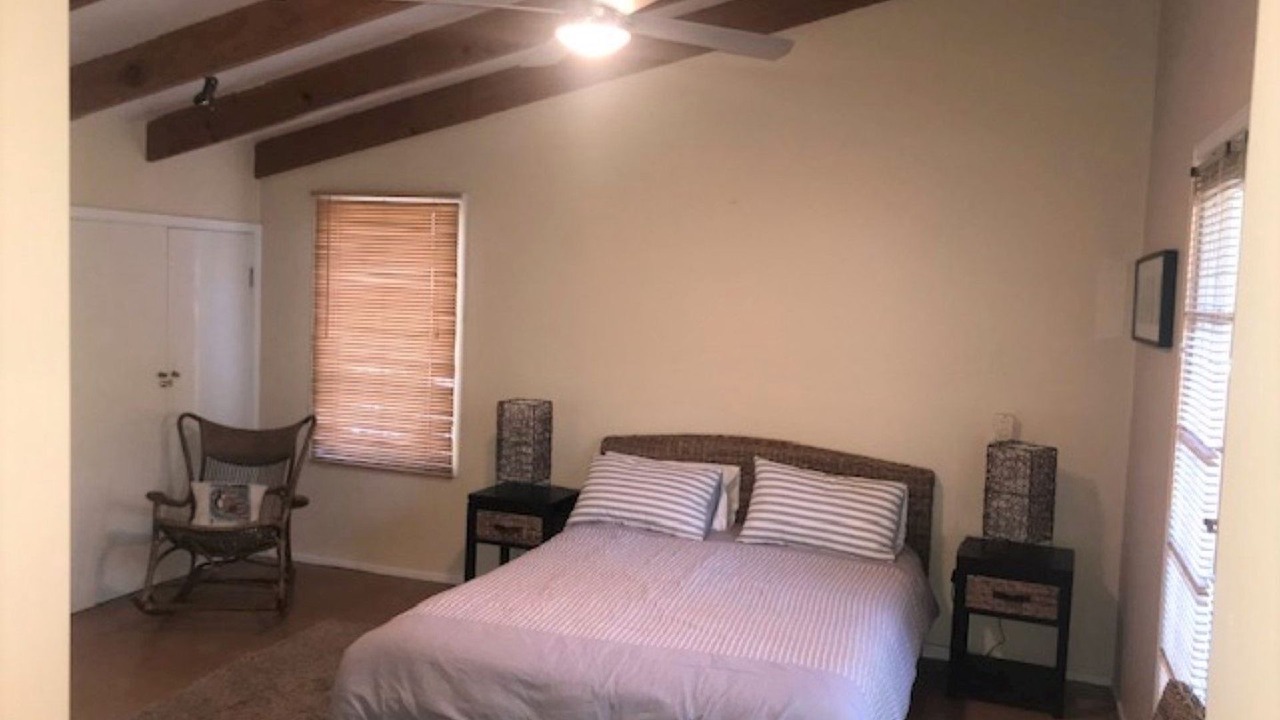 Photo of Bedroom in Ventnor