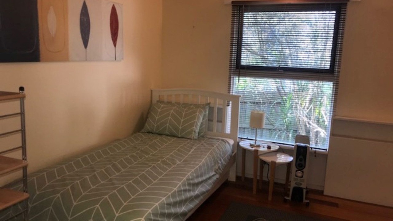 Photo of Bedroom in Ventnor