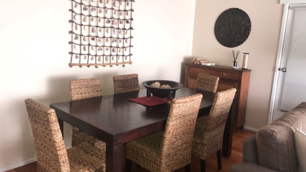 Photo of Others in Ventnor