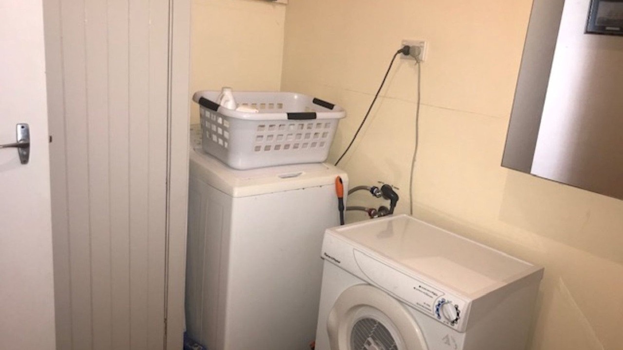 Photo of Others in Ventnor