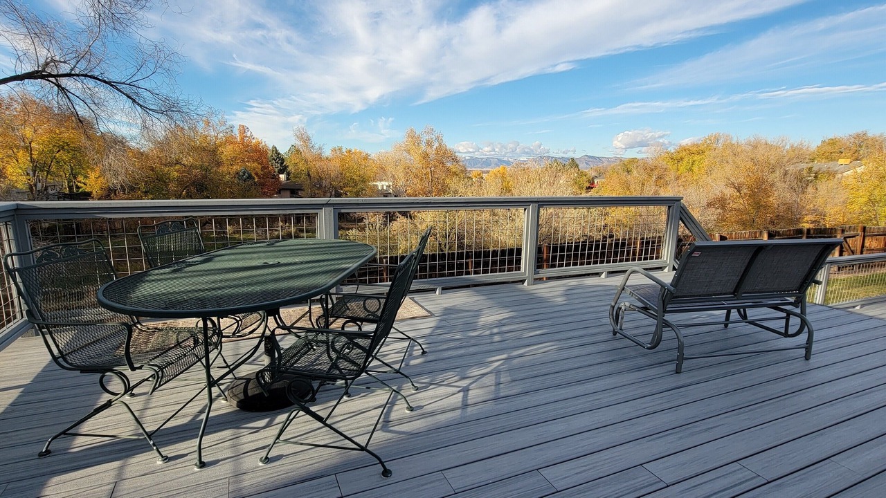 Photo of Outdoor in Grand Junction