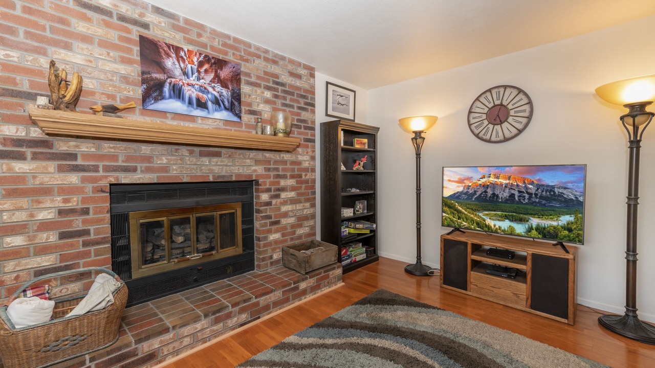 Photo of Livingroom in Grand Junction