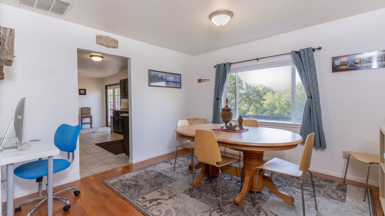 Photo of Bedroom in Grand Junction