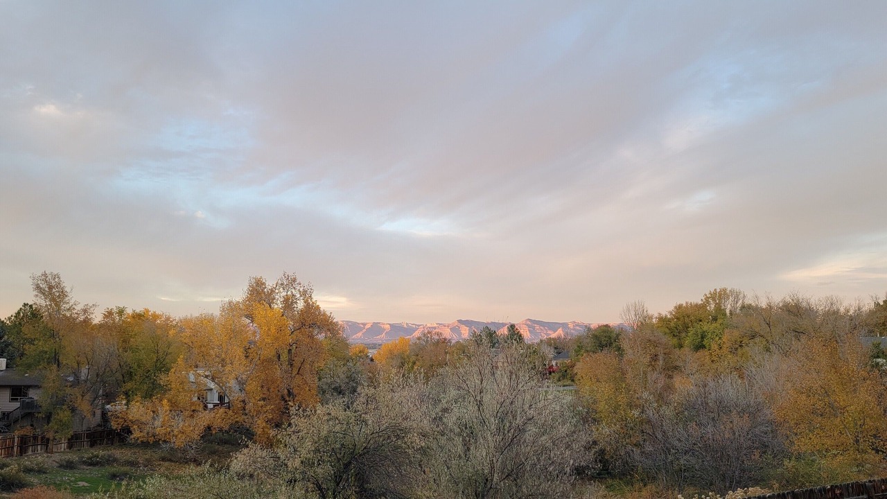 Photo of Others in Grand Junction
