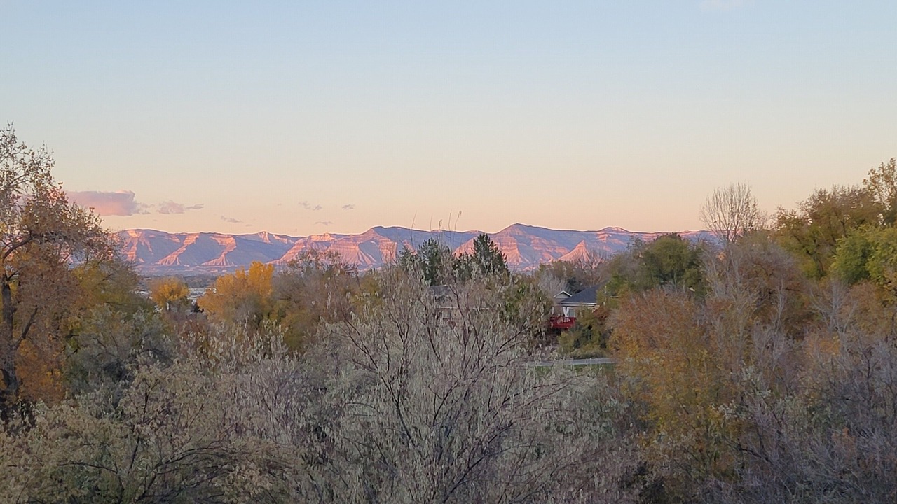 Photo of Outdoor in Grand Junction