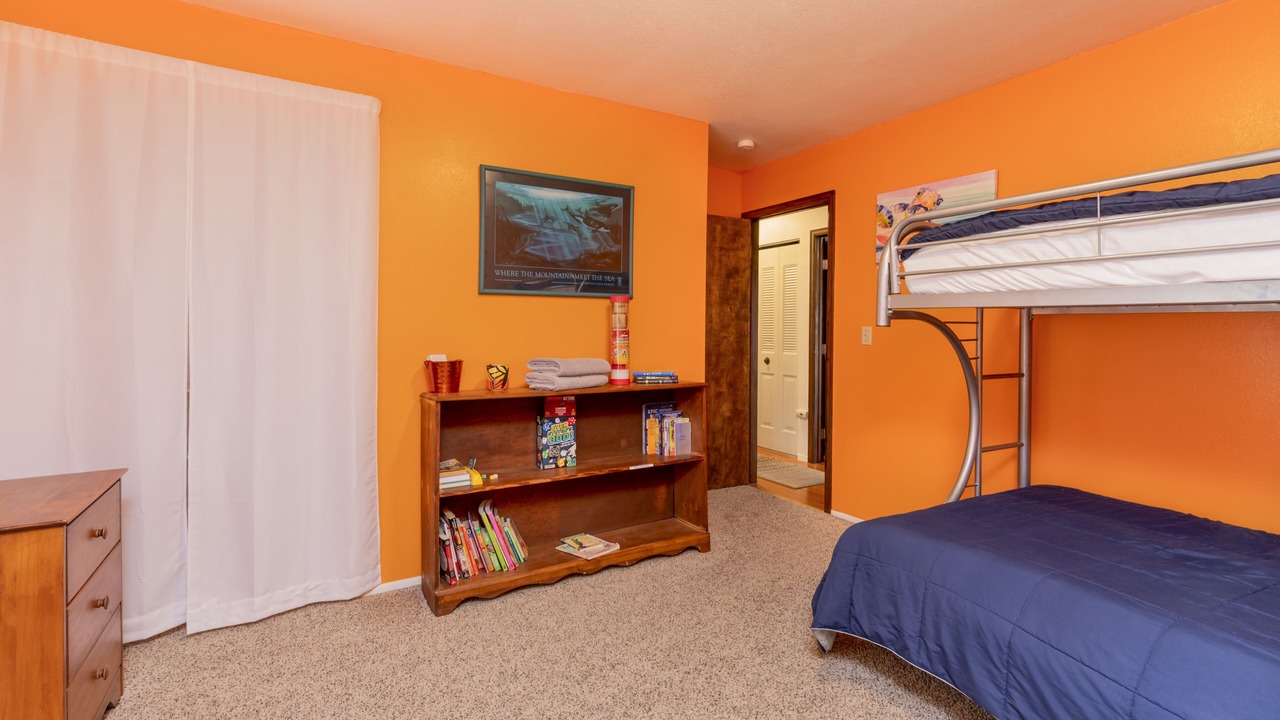 Photo of Bedroom in Grand Junction