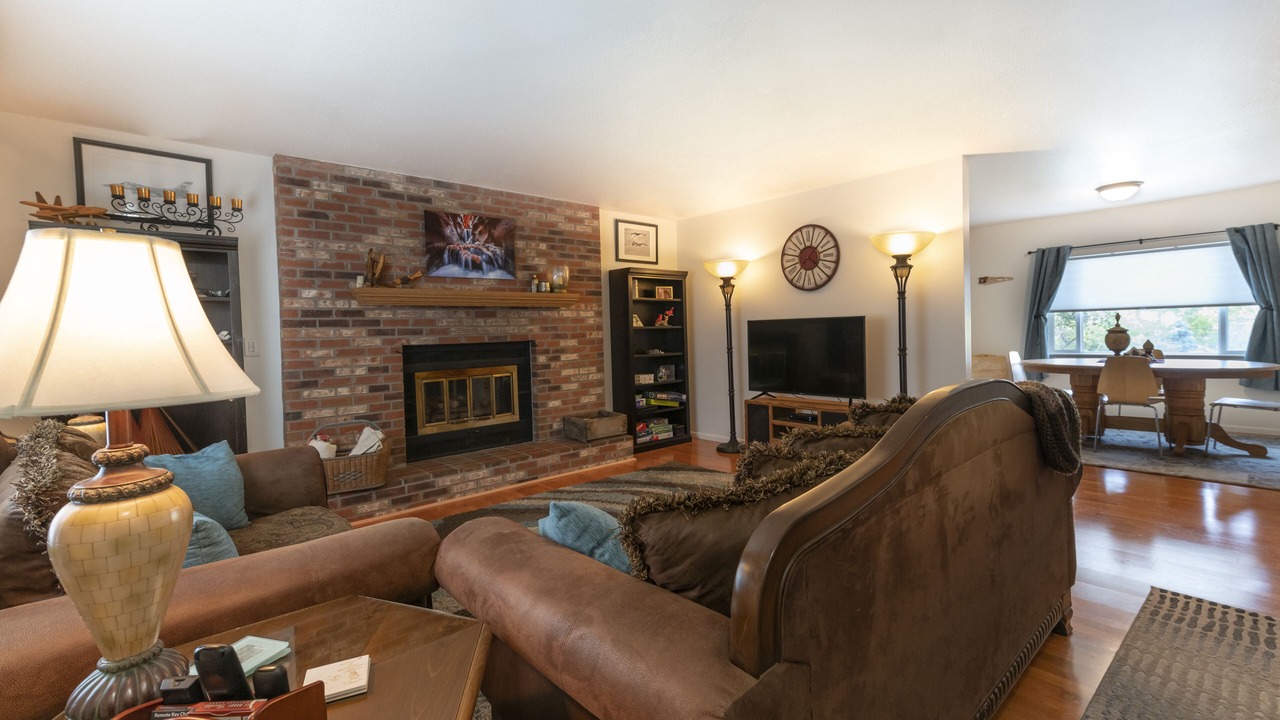 Photo of Bedroom in Grand Junction