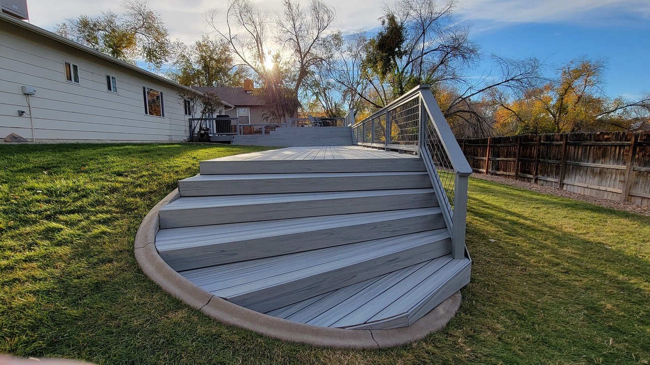 Photo of Outdoor in Grand Junction