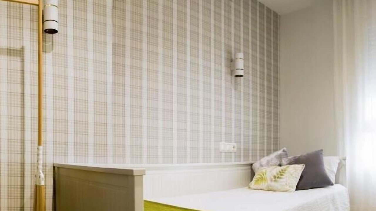 Photo of Bedroom in La Catedral