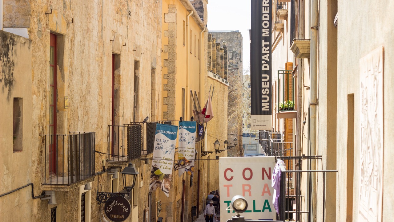 Photo of Others in Old Town