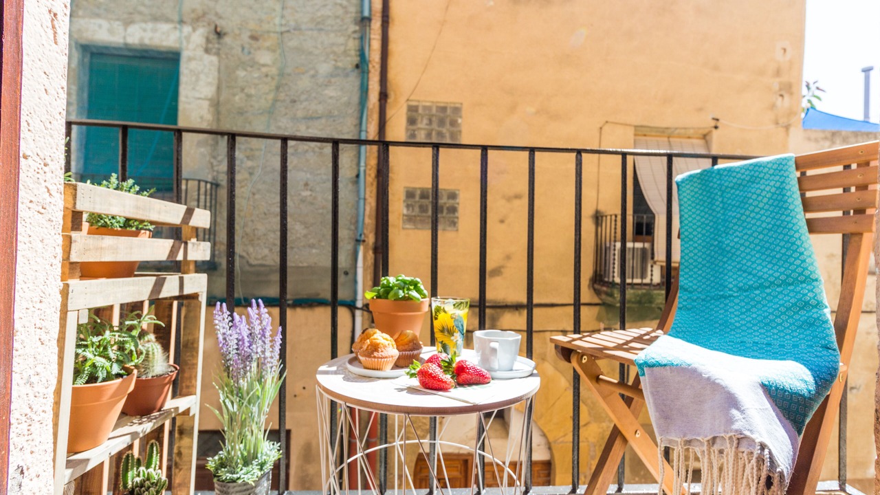 Photo of Outdoor in Old Town