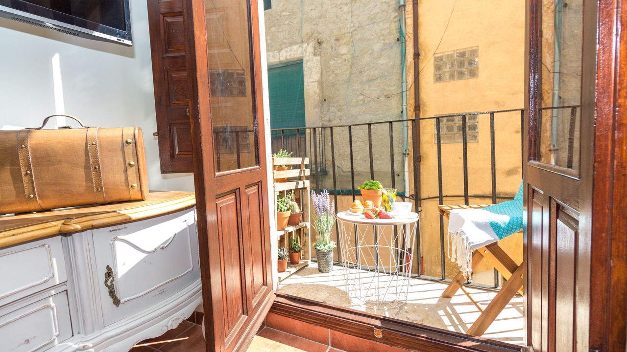 Photo of Outdoor in Old Town
