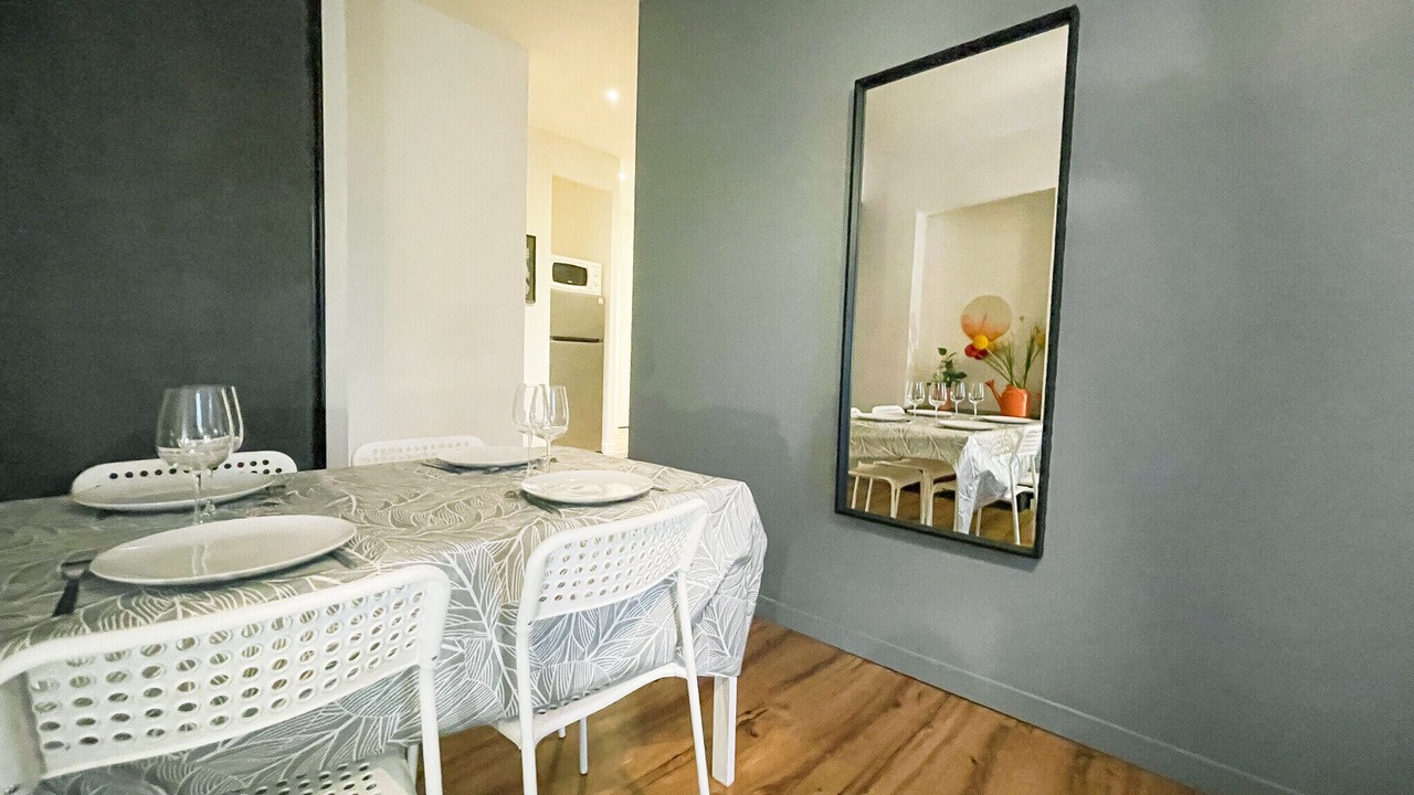 Photo of Others in Quartier des Eaux-Claires