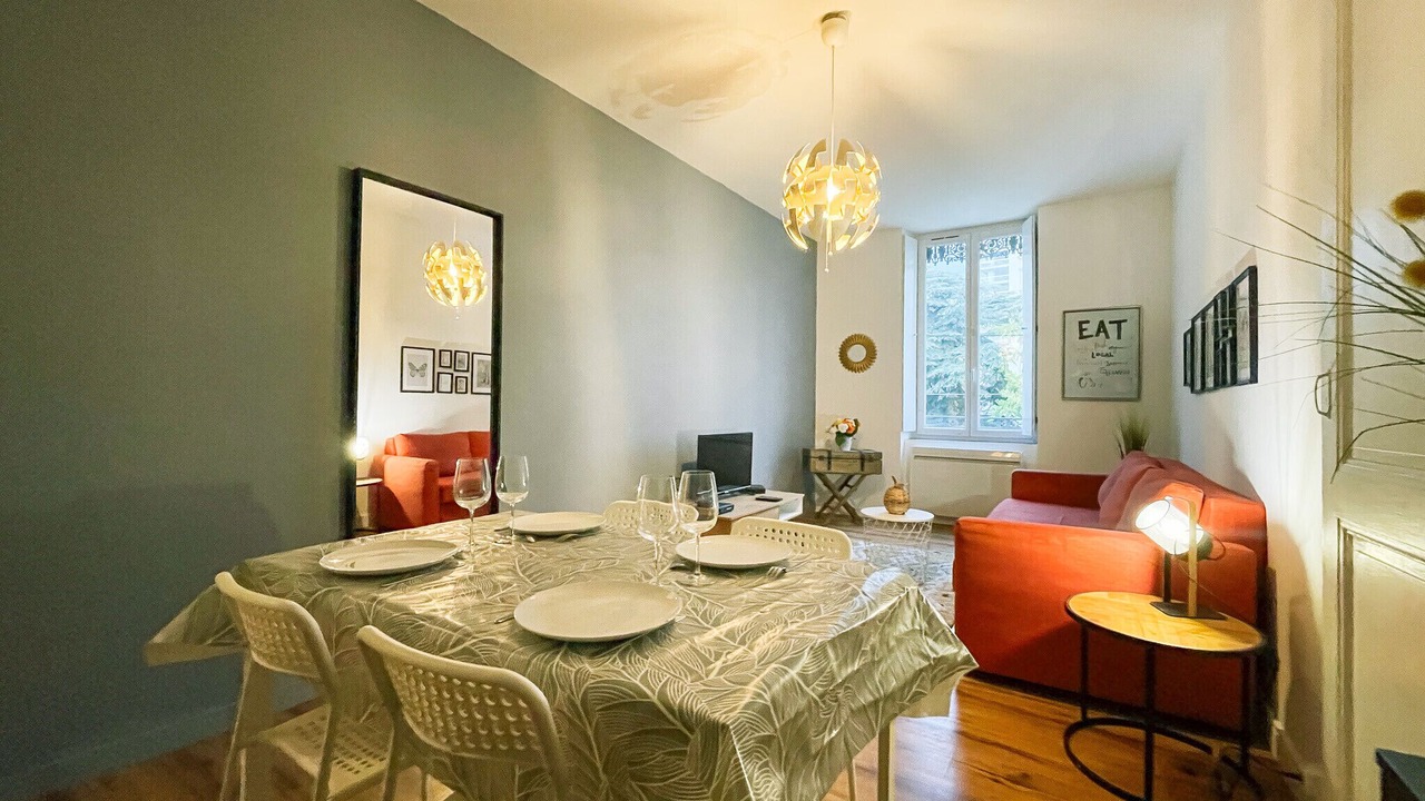 Photo of Others in Quartier des Eaux-Claires