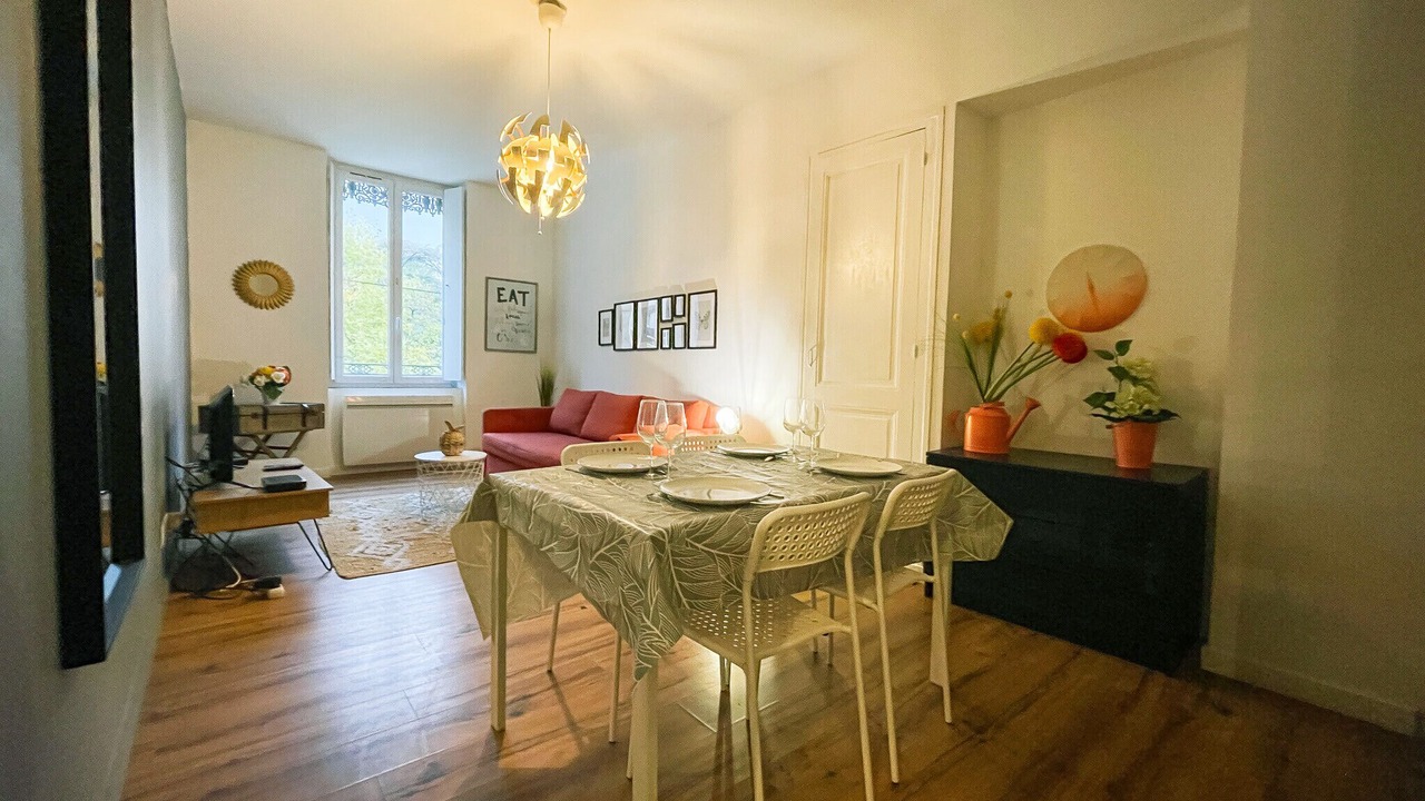 Photo of Others in Quartier des Eaux-Claires