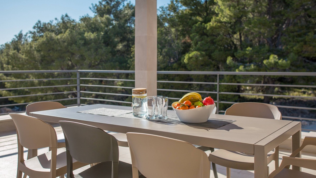 Photo of Outdoor in Milna (Brac)
