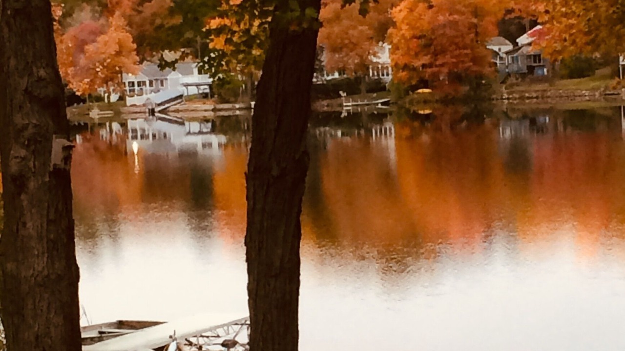 Photo of Outdoor in Spencer