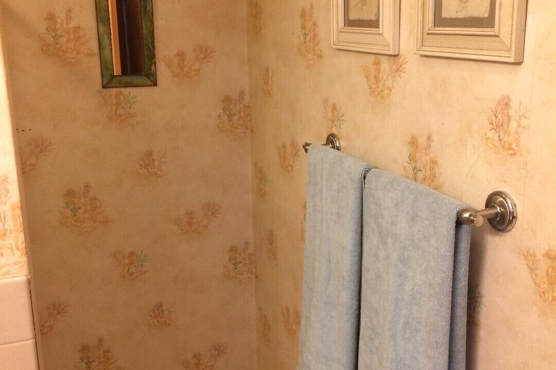 Photo of Bathroom in Spencer