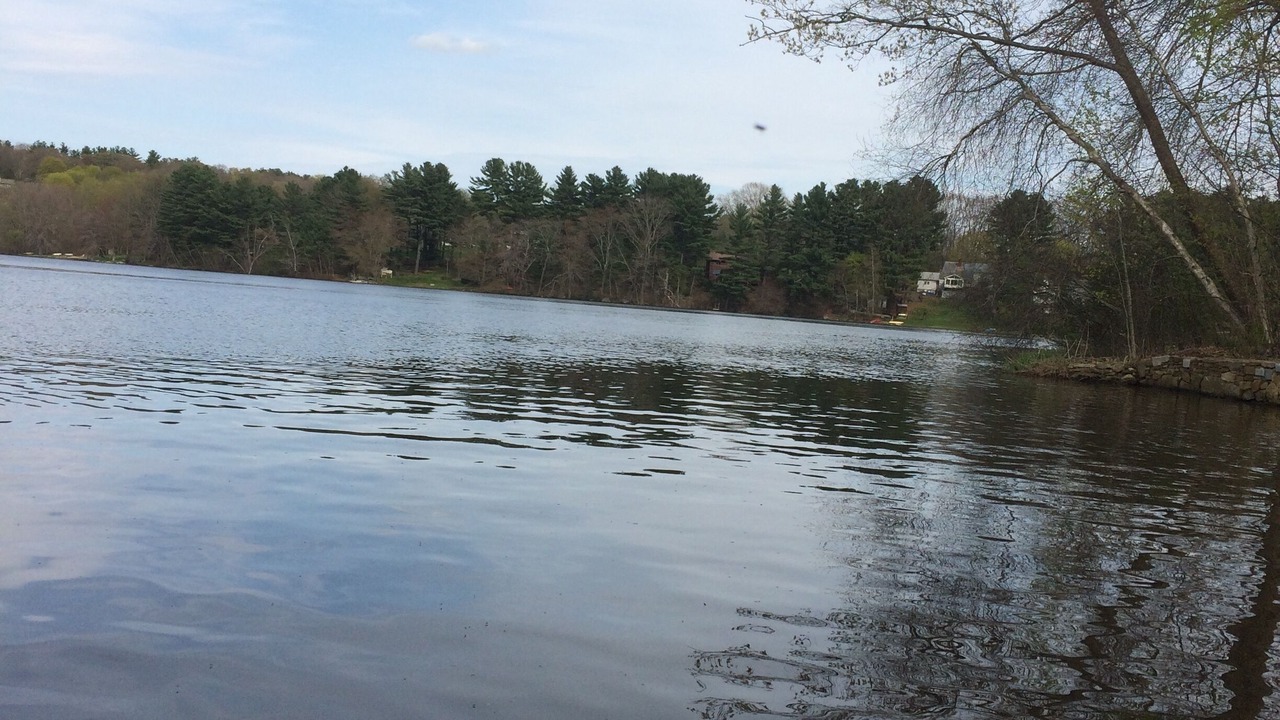 Photo of Outdoor in Spencer