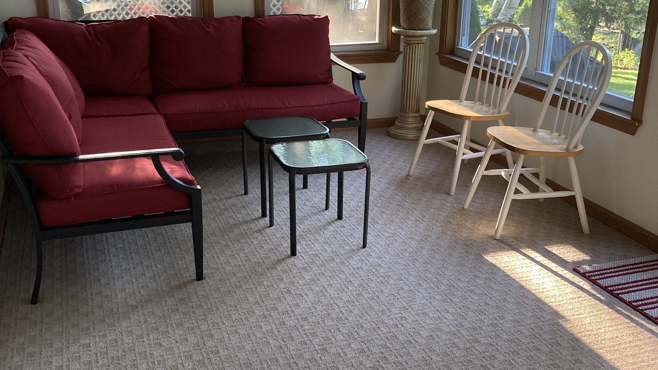 Photo of Livingroom in Spencer