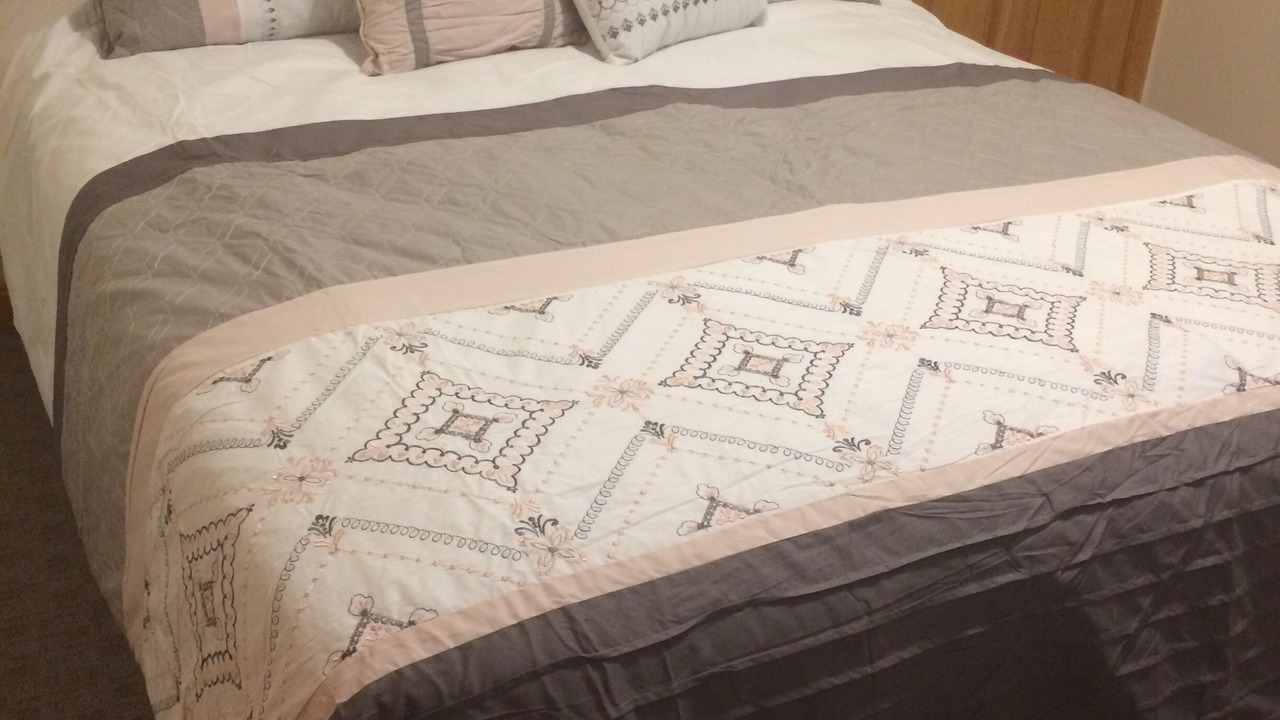 Photo of Bedroom in Spencer