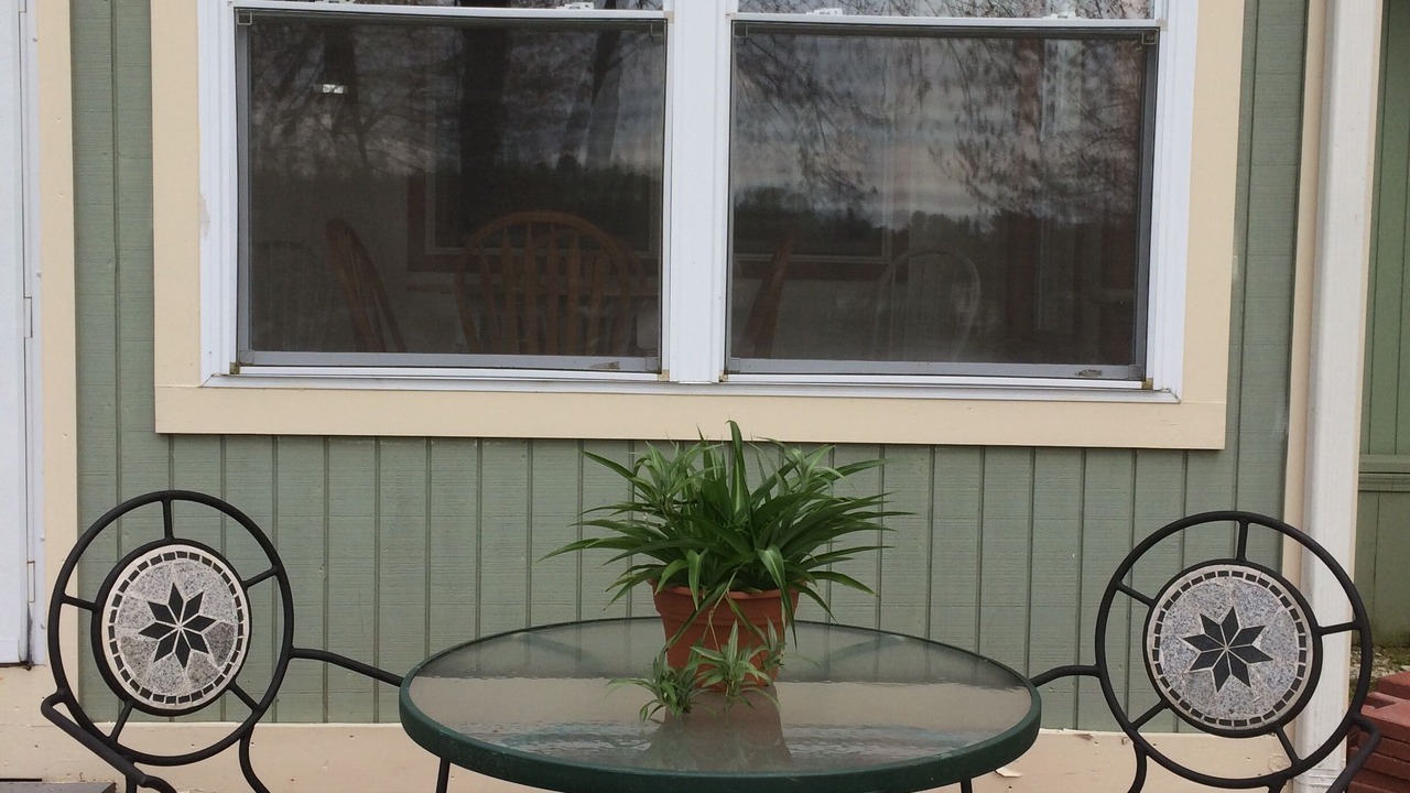 Photo of Outdoor in Spencer