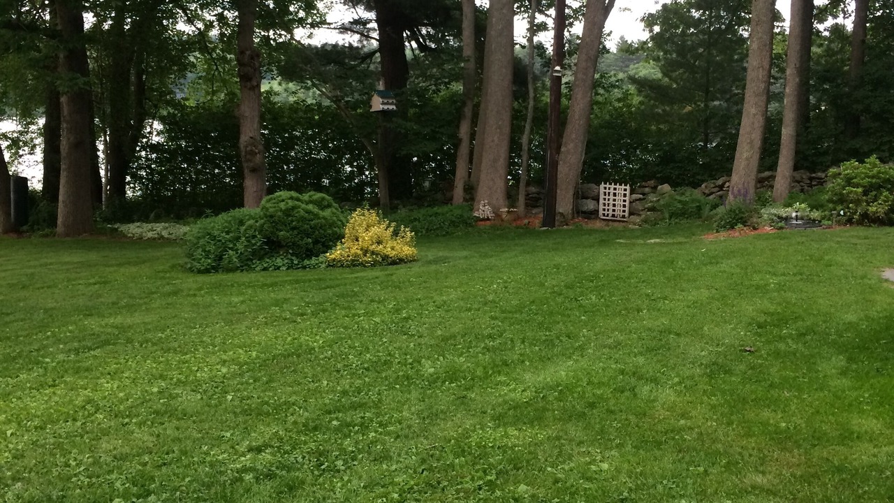 Photo of Outdoor in Spencer