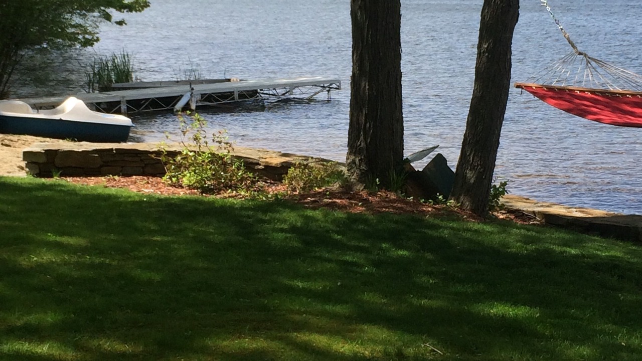 Photo of Outdoor in Spencer