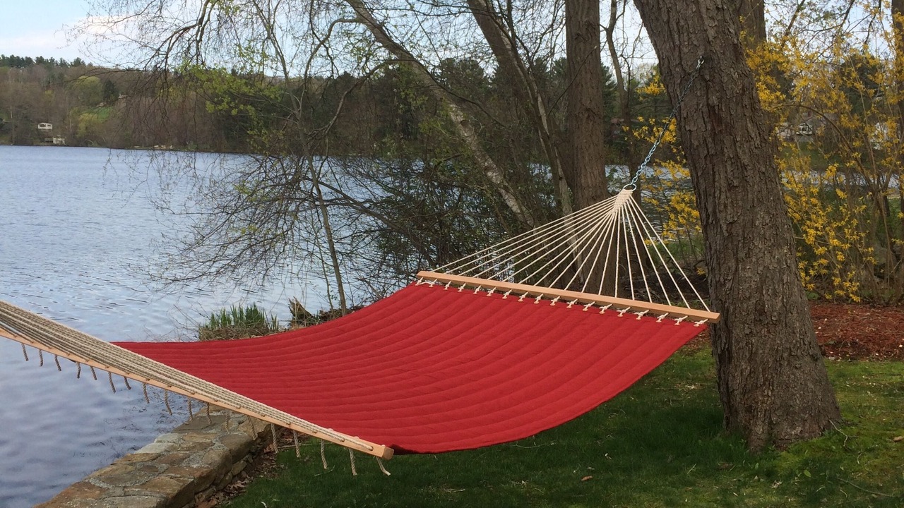 Photo of Outdoor in Spencer