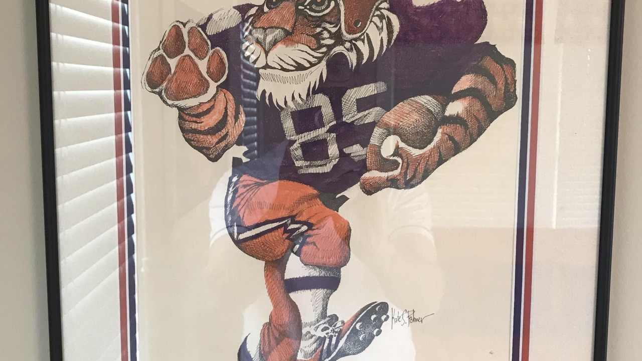 Photo of Others in Clemson
