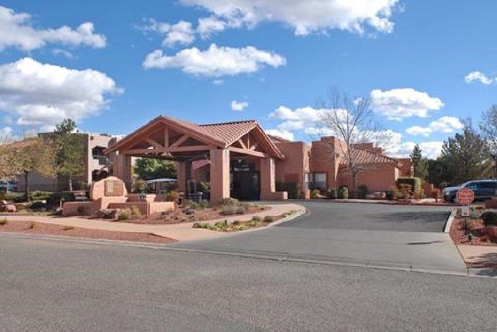 Photo of Outdoor in West Sedona
