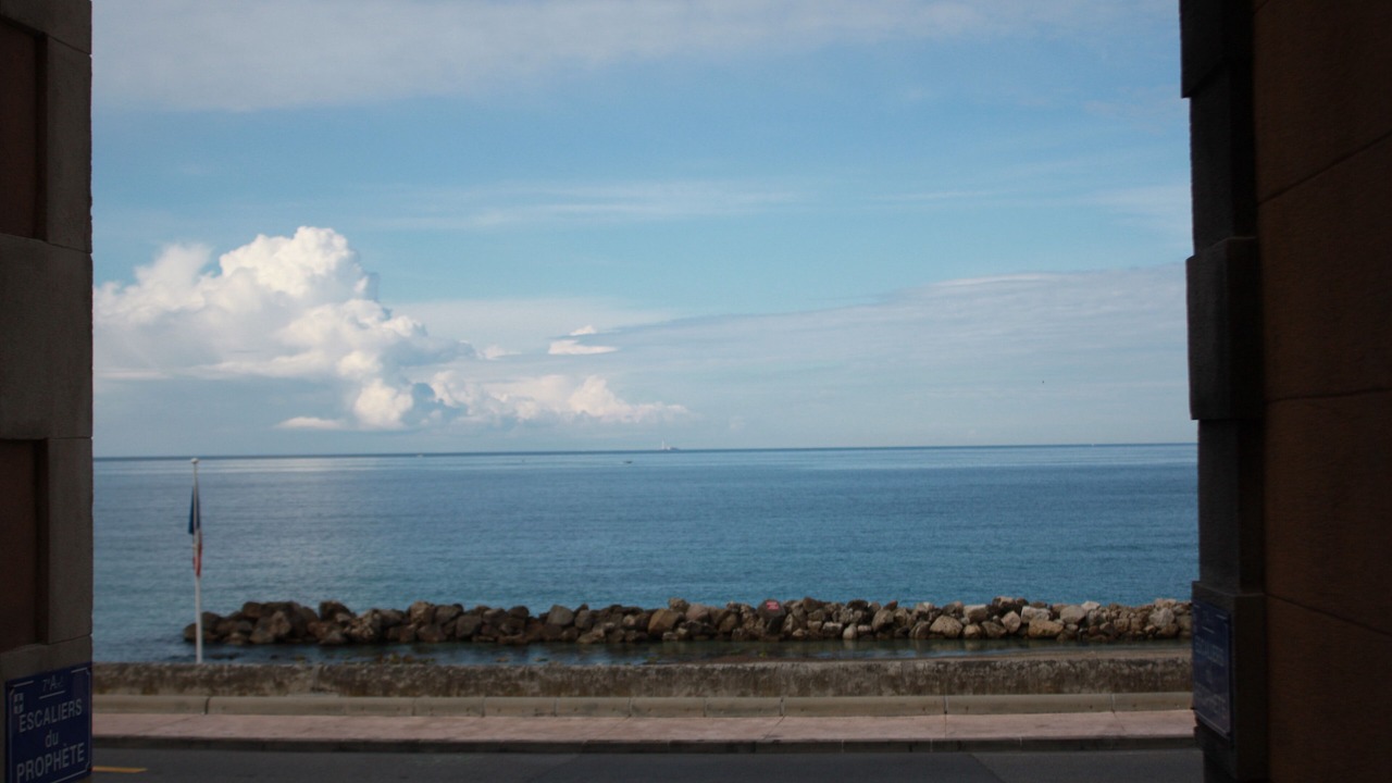 Photo of Others in Roucas-Blanc