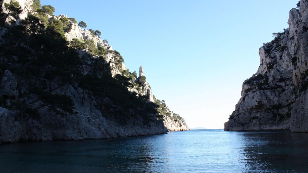 Photo of Others in Roucas-Blanc
