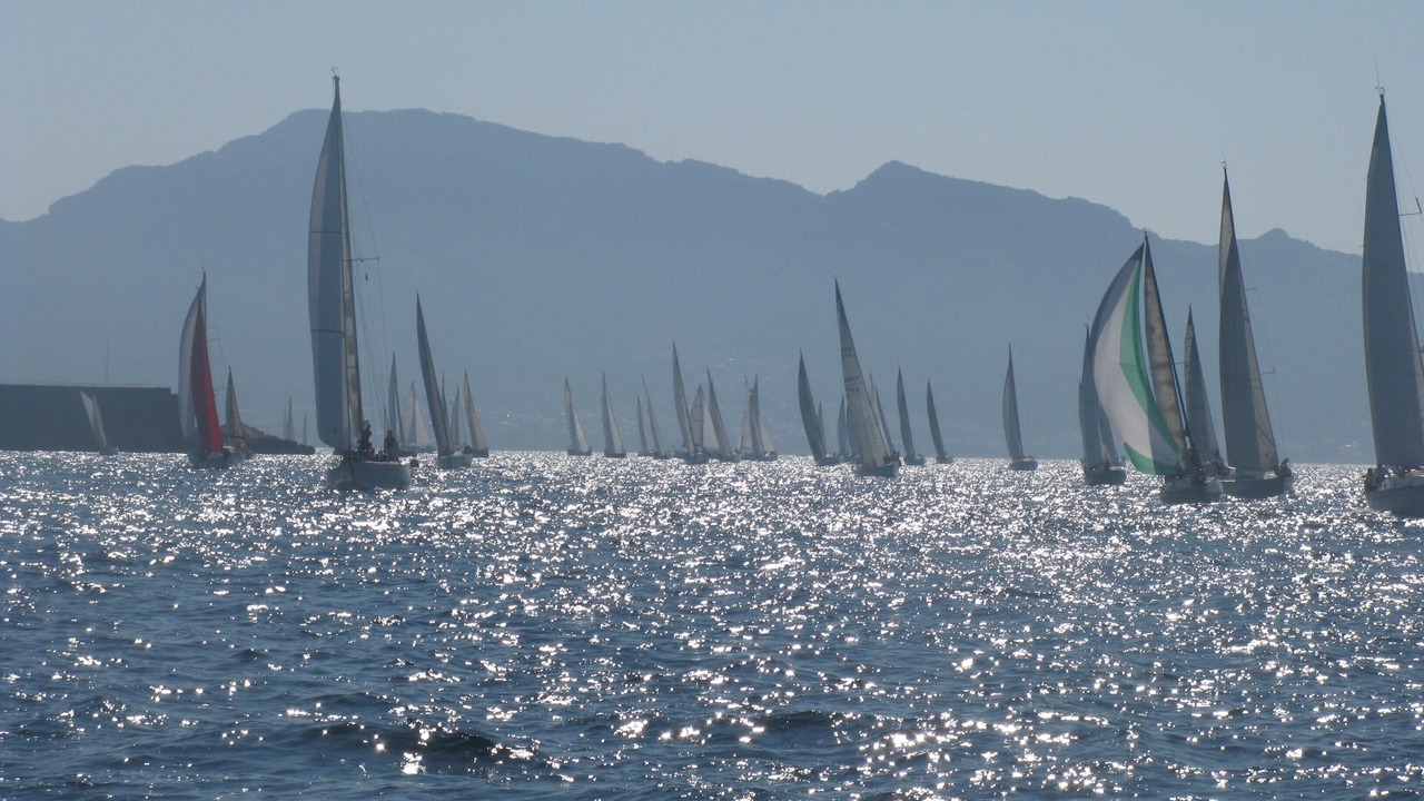 Photo of Others in Roucas-Blanc
