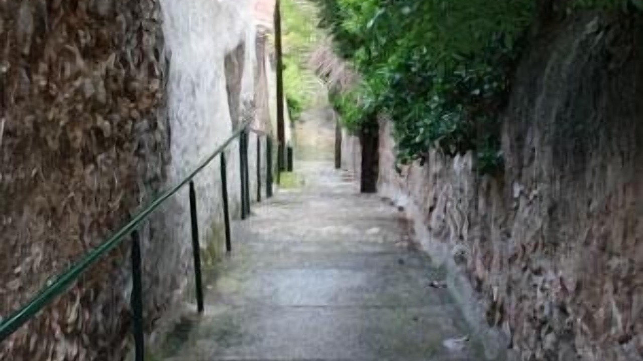 Photo of Outdoor in Roucas-Blanc