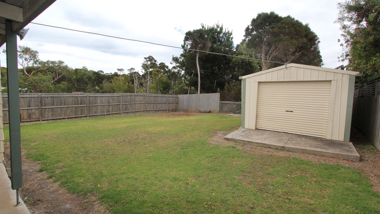 Photo of Outdoor in Cowes