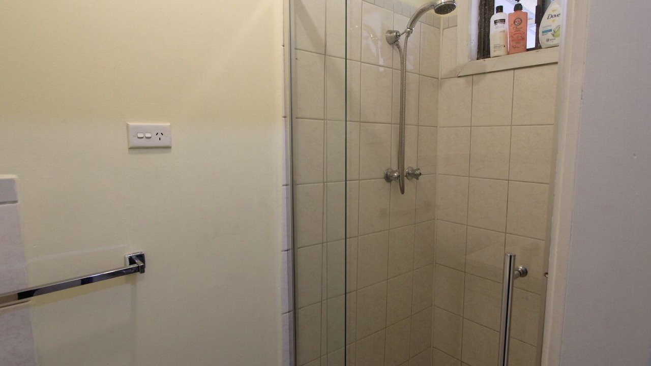 Photo of Bathroom in Cowes