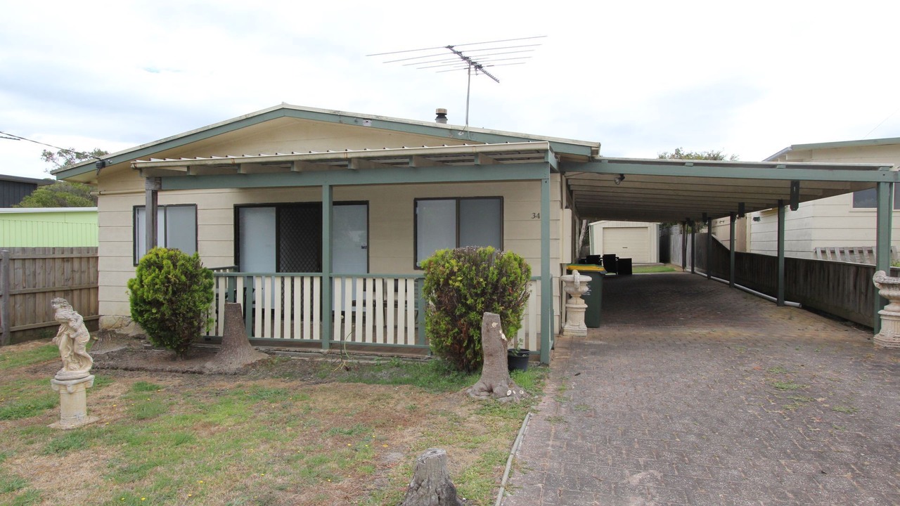 Photo of Outdoor in Cowes