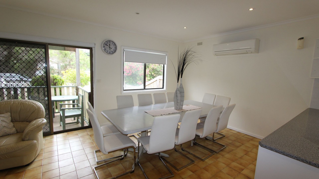 Photo of Others in Cowes