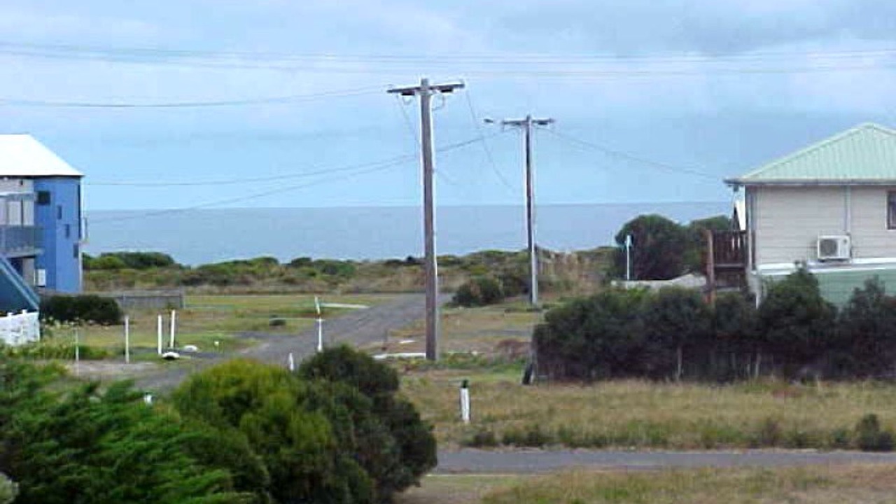 Photo of Others in Surf Beach