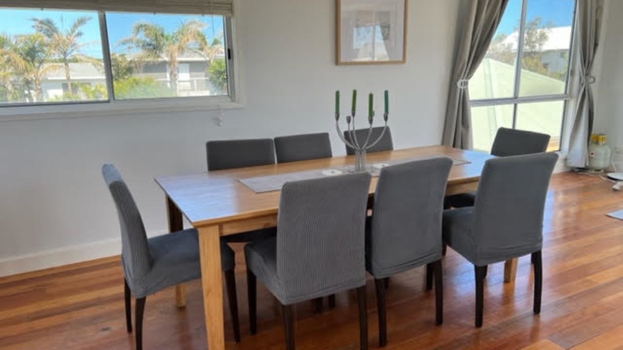 Photo of Others in Surf Beach