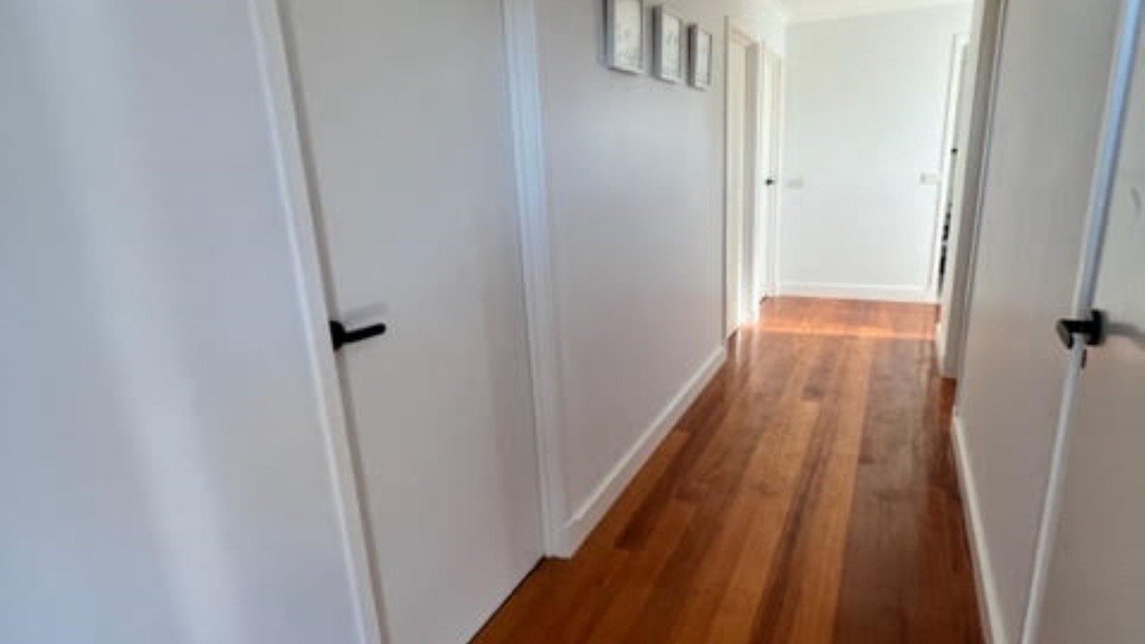 Photo of Others in Surf Beach