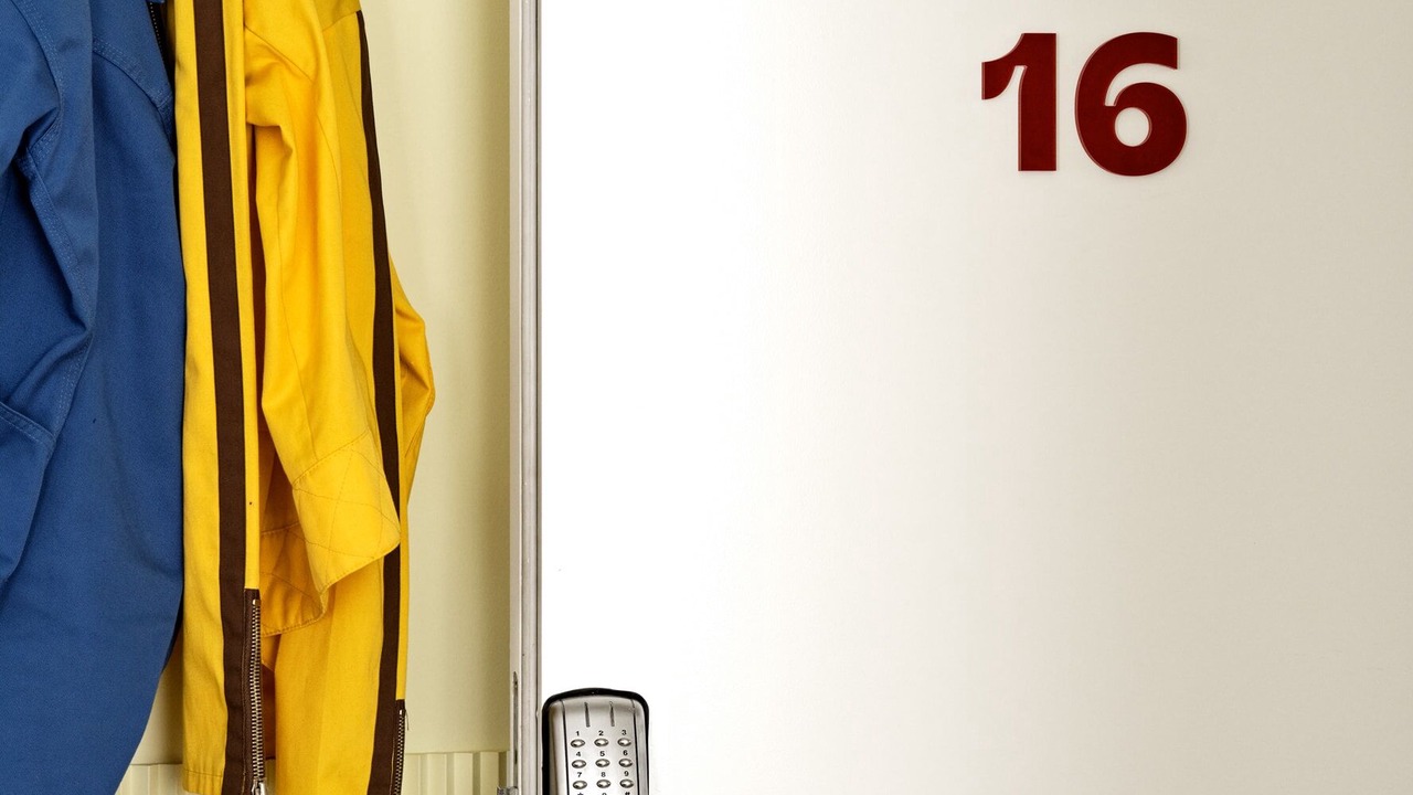 Photo of Others in Amager