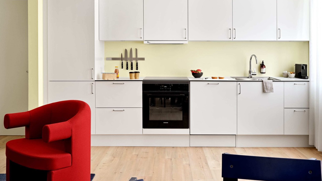 Photo of Others in Amager