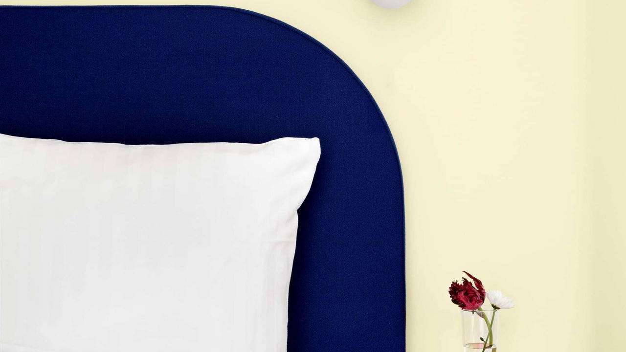 Photo of Others in Amager