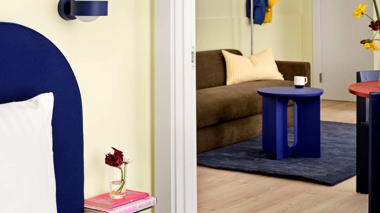 Photo of Others in Amager