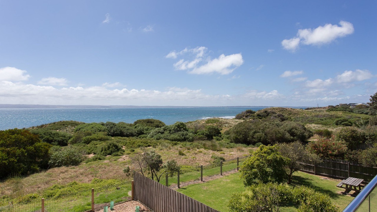 Photo of Others in Ventnor