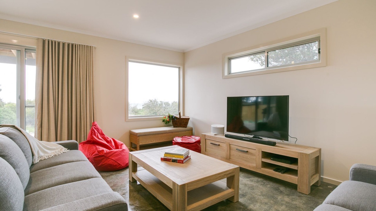 Photo of Livingroom in Ventnor