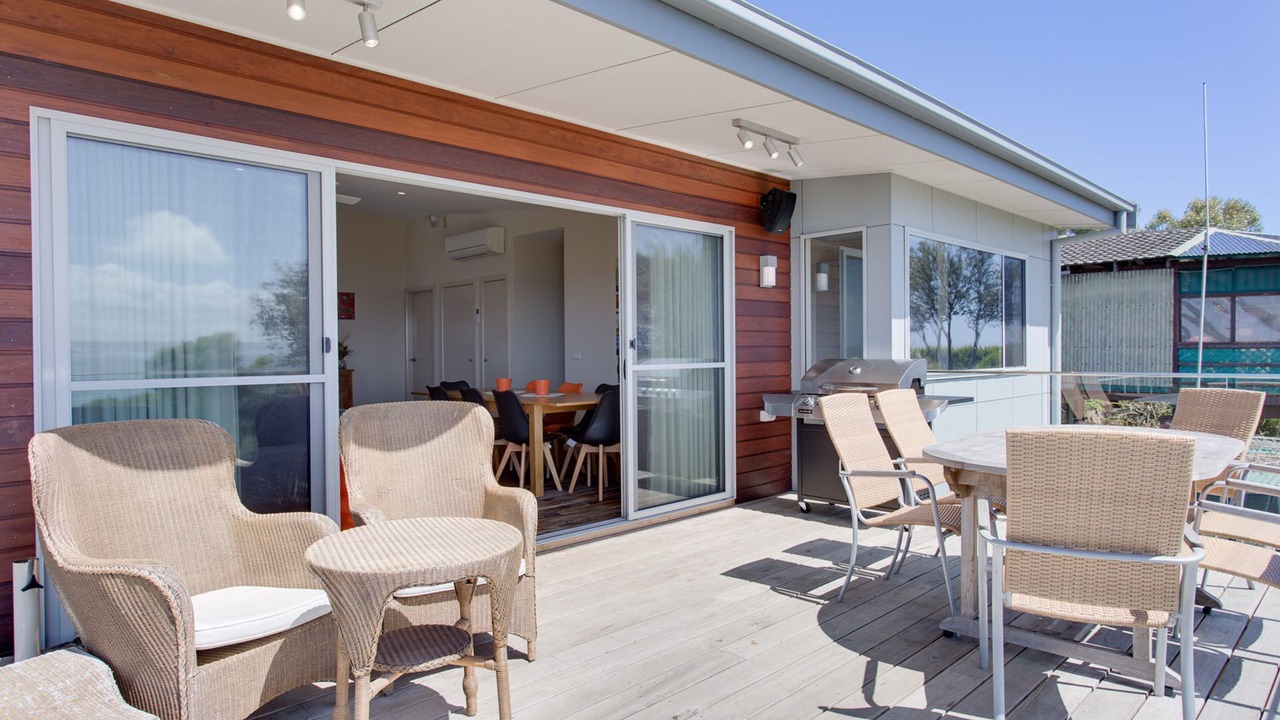 Photo of Outdoor in Ventnor