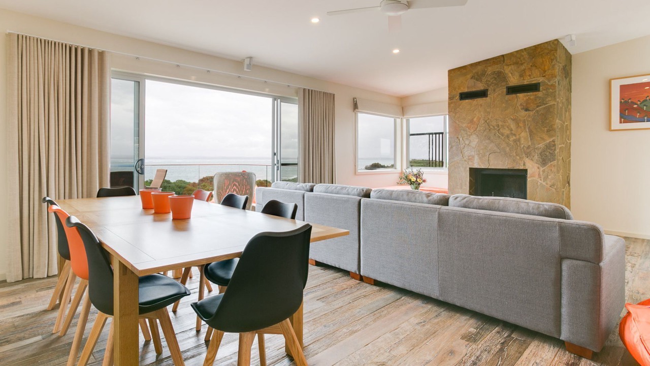 Photo of Others in Ventnor